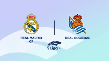 Jornada 24. Jornada 24: Real Madrid - Real Sociedad