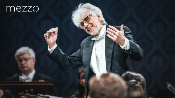 Magdalena Kozena Czech Philharmonic Giovanni Antonini: Myslivecek Mozart Haydn Beethoven