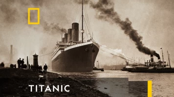 Titanic