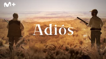 Adiós