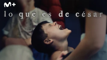 Lo que es de César