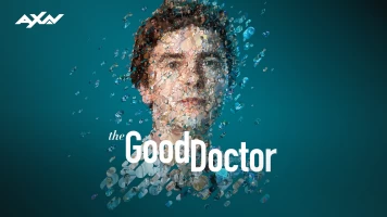 The Good Doctor