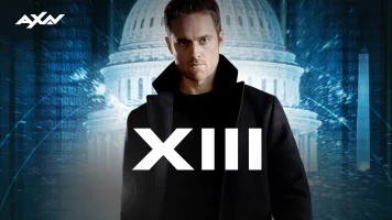 XIII