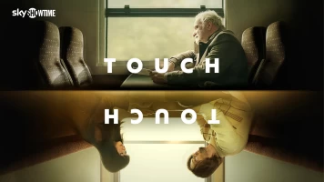 Touch