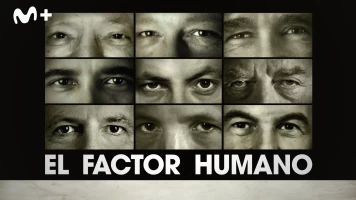 El factor humano