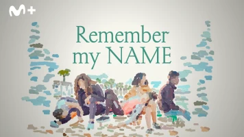 Remember My Name