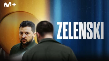 Zelenski