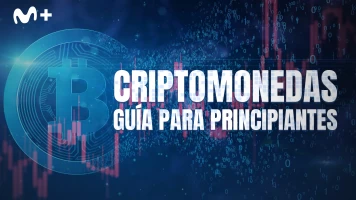 Criptomonedas: guía para principiantes