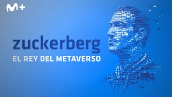 Zuckerberg: el rey del metaverso