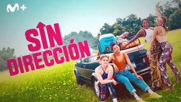 Sin dirección