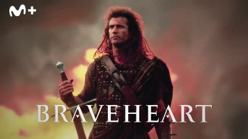 Braveheart