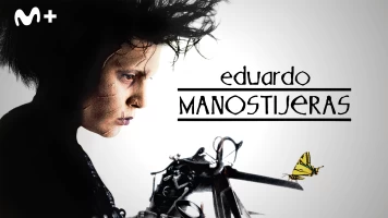 Eduardo Manostijeras