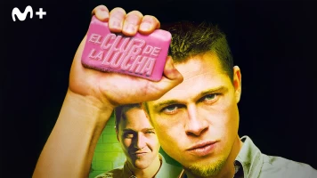 El club de la lucha