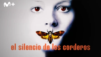 El silencio de los corderos