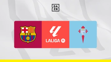 Jornada 32. Jornada 32: Barcelona - Celta