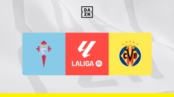 Jornada 33. Jornada 33: Celta - Villarreal