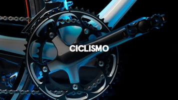 UCI World Tour. T(2025). UCI World Tour (2025): Flecha Valona M