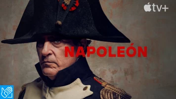 (LSE) - Napoleón