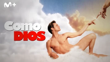 Como Dios