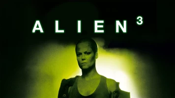 Alien 3