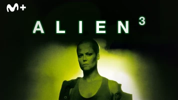 Alien 3