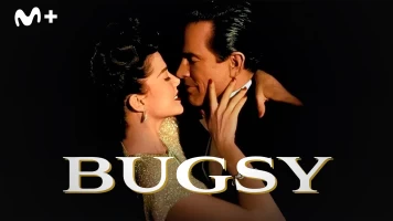 Bugsy