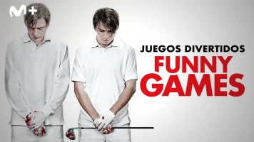Funny Games: juegos divertidos