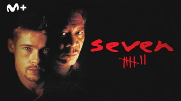 Seven