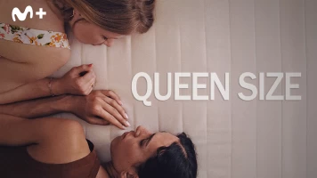 Queen Size