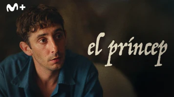 El príncep