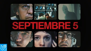 (LSE) - Septiembre 5