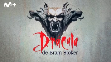 Drácula de Bram Stoker