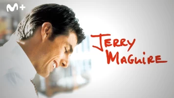 Jerry Maguire