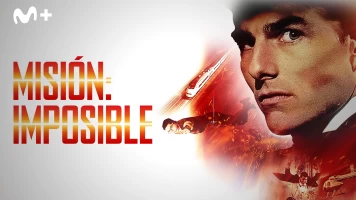 Misión: Imposible