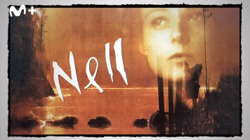 Nell