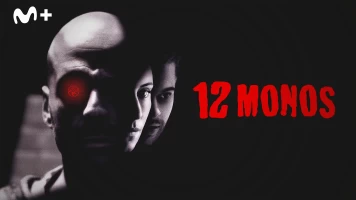 12 monos