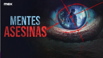 Mentes asesinas