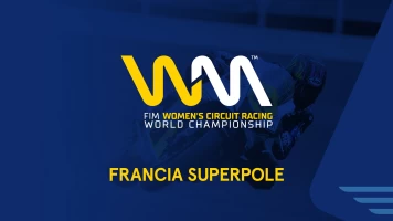 Francia (Circuit de Nevers Magny-Cours). Francia (Circuit de...: Circuit de Nevers Magny-Cours. Superpole
