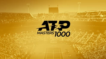 ATP Masters 1000