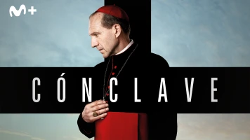 Cónclave