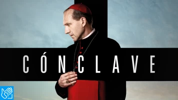 (LSE) - Cónclave