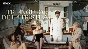El triángulo de la tristeza