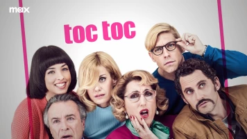 Toc Toc