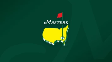 Masters de Augusta