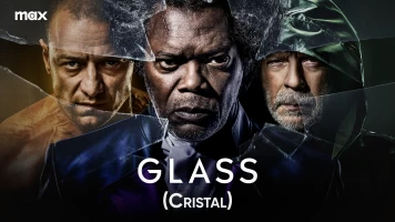 Glass (Cristal)