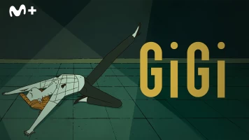 Gigi