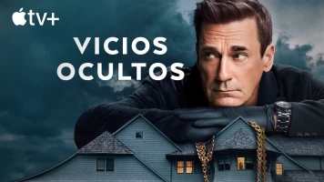Vicios ocultos
