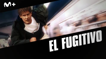 El fugitivo