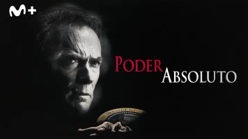 Poder absoluto