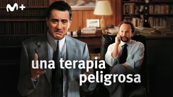 Una terapia peligrosa